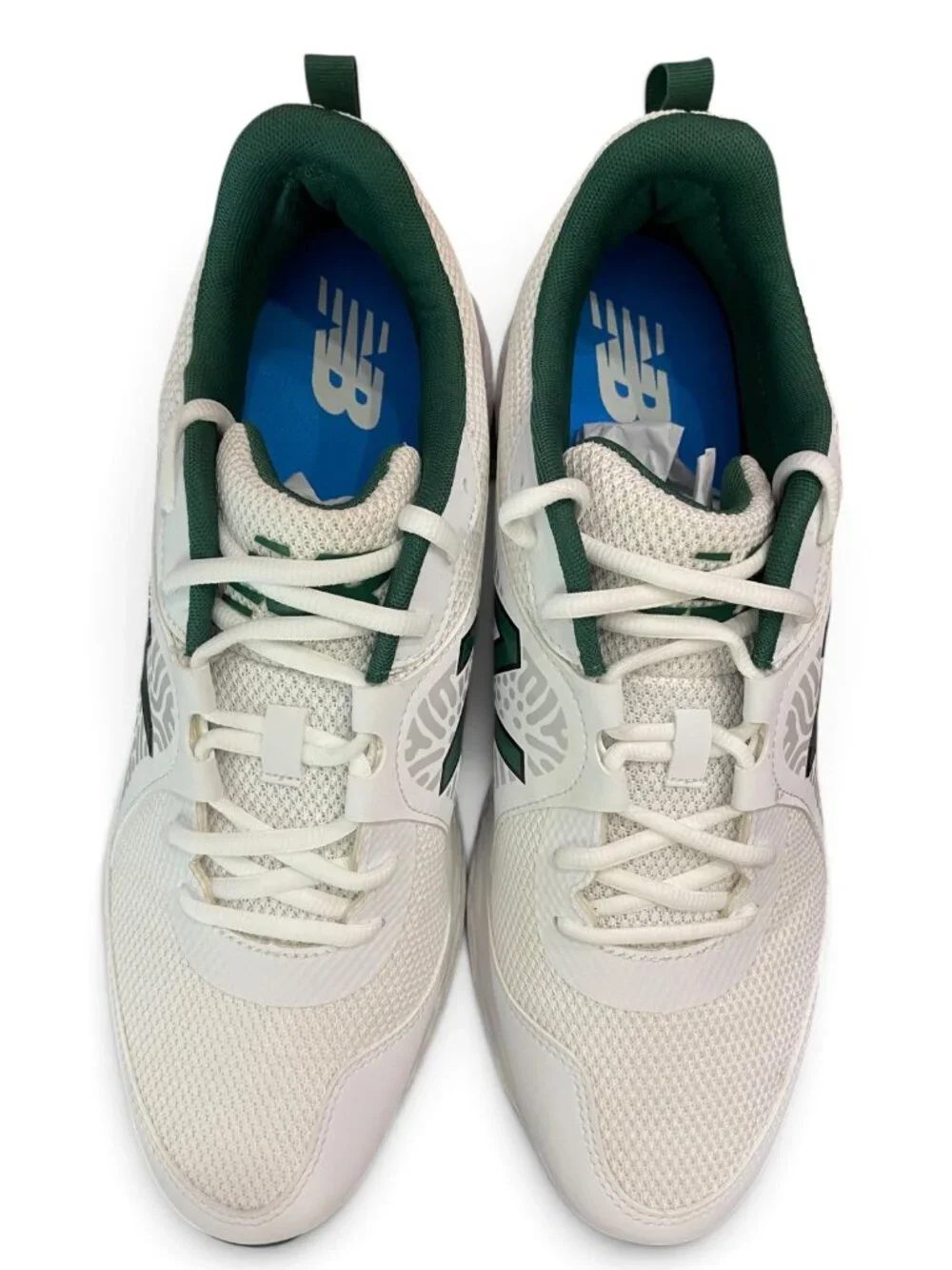 New Balance new balance